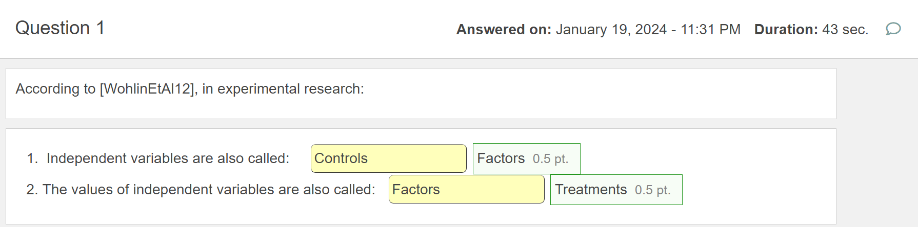 Pasted image 20240121113853