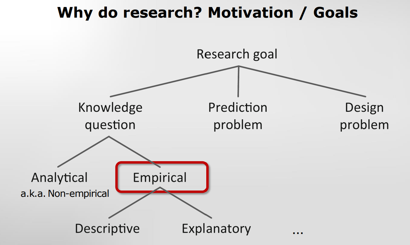 Pasted image 20240121114251