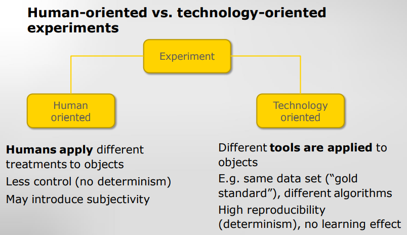 Pasted image 20240121115223