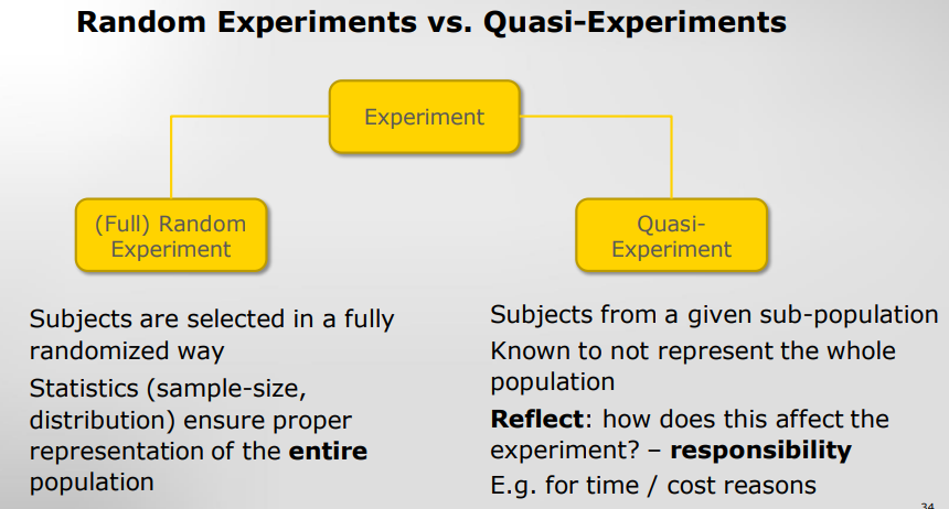 Pasted image 20240121120128