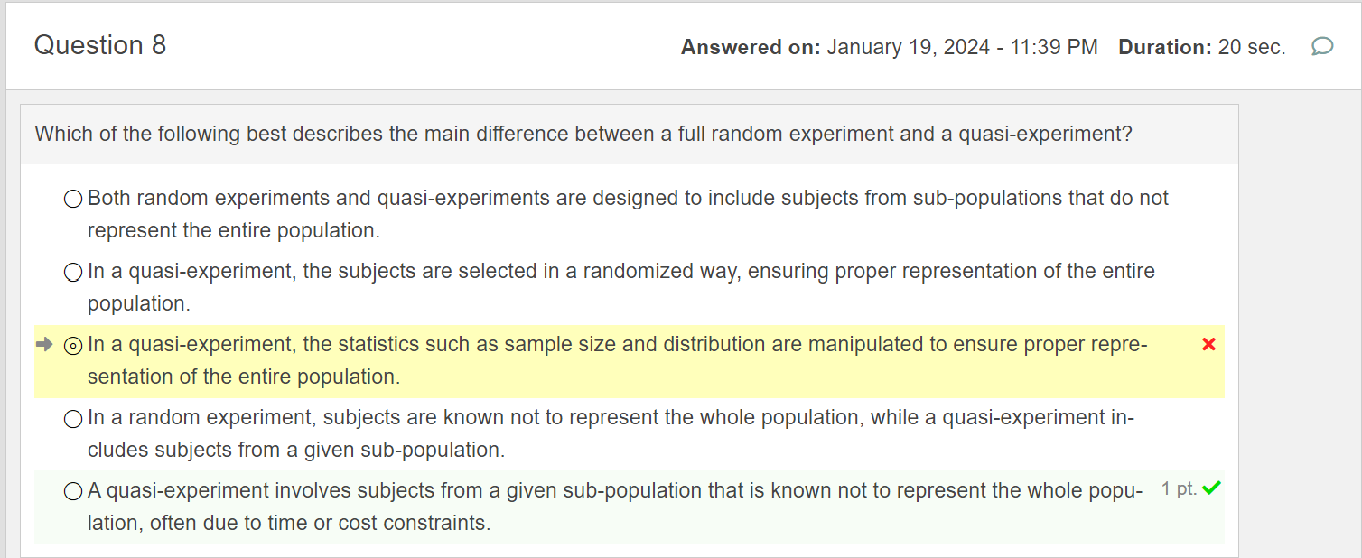 Pasted image 20240121120311