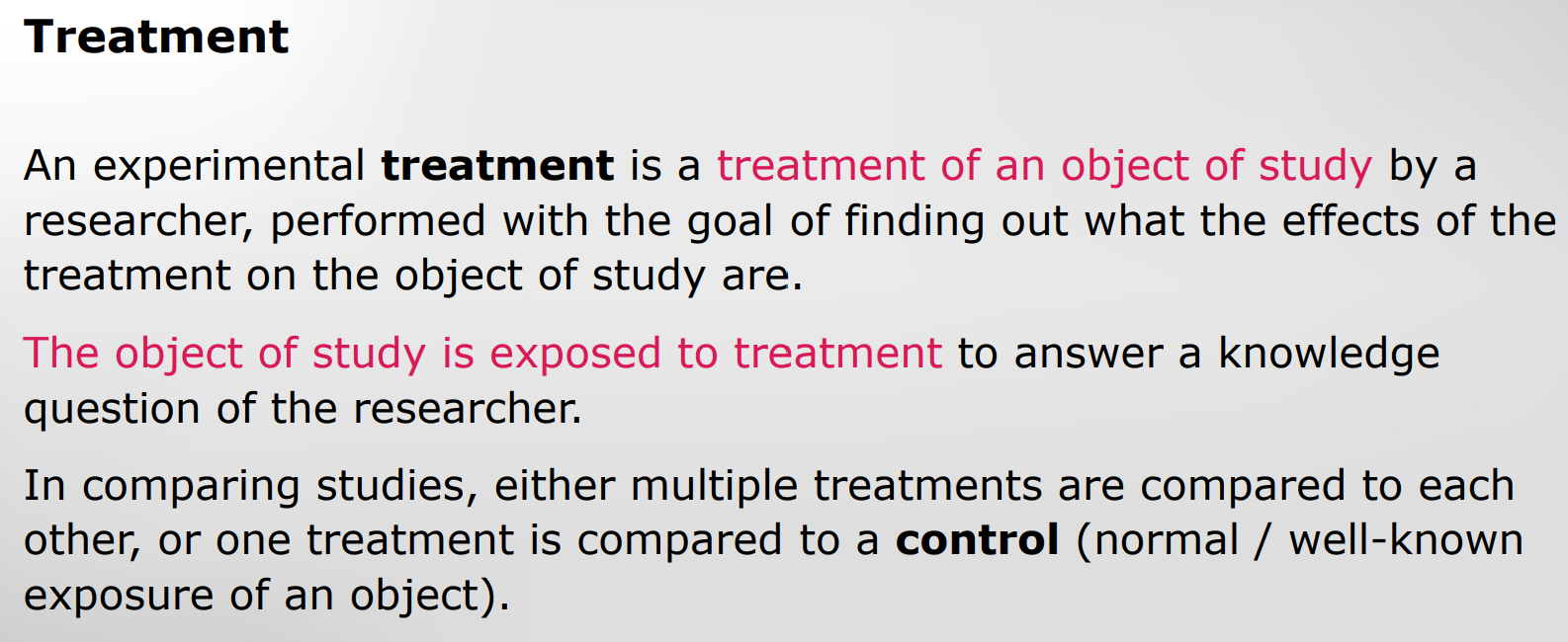 Pasted image 20240121123316