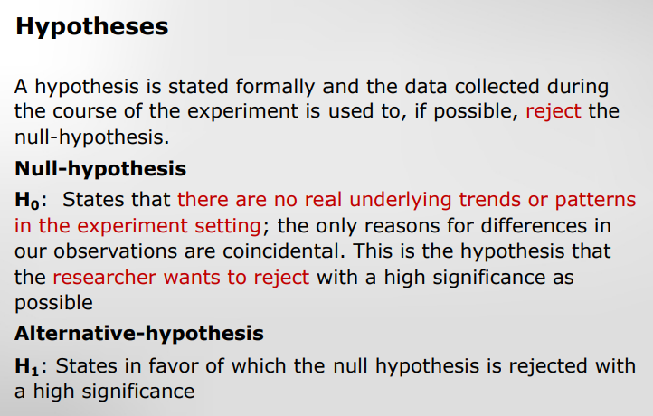 Pasted image 20240121123759