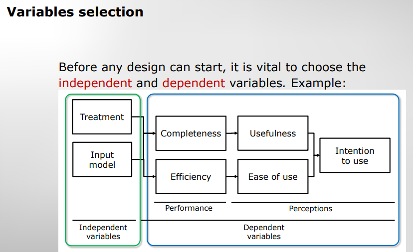 Pasted image 20240121123951