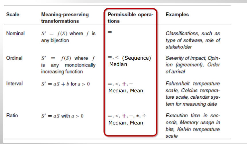 Pasted image 20240121124325