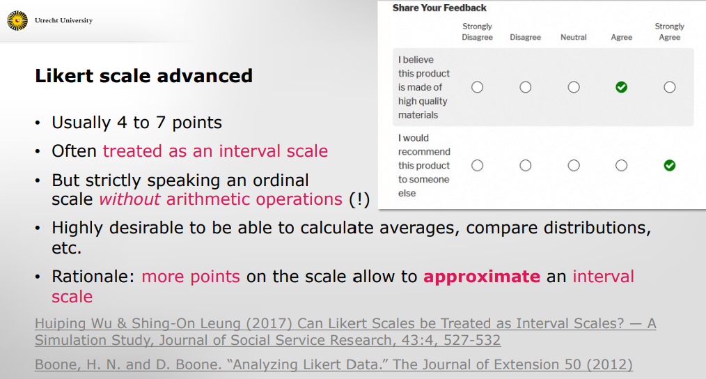 Pasted image 20240121124422