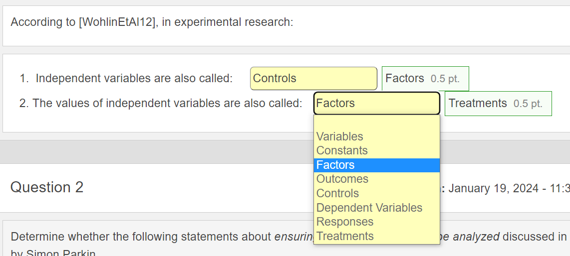 Pasted image 20240122113926