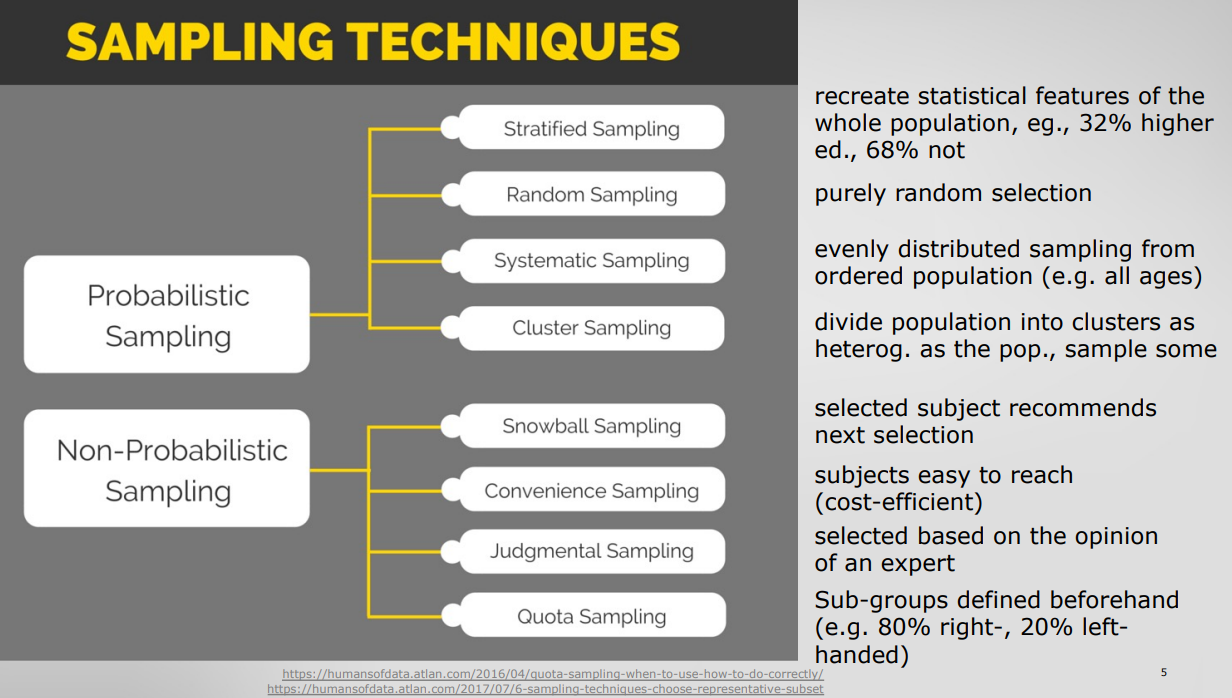 Pasted image 20240122114121