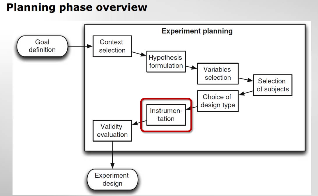 Pasted image 20240122114421