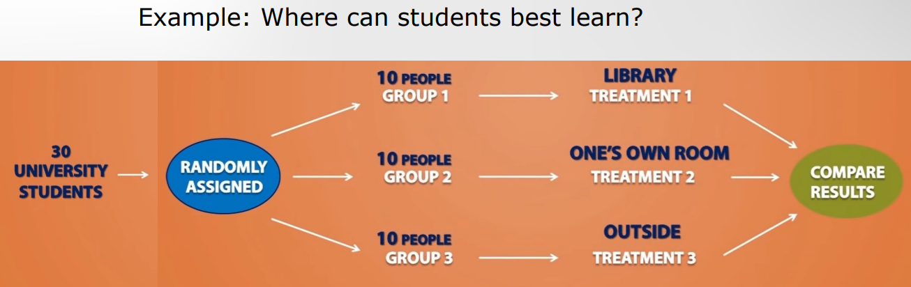 Pasted image 20240122114742