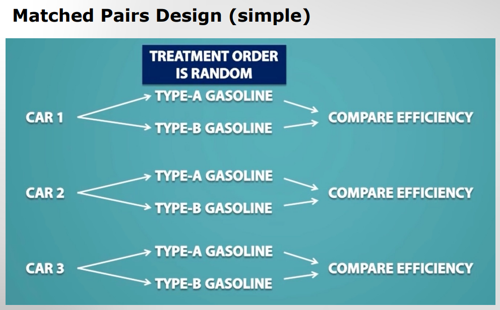 Pasted image 20240122120650