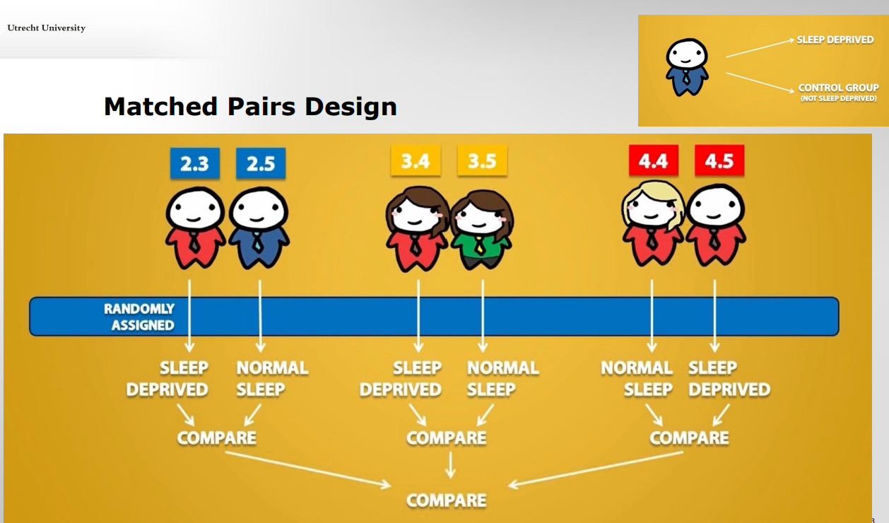 Pasted image 20240122120730