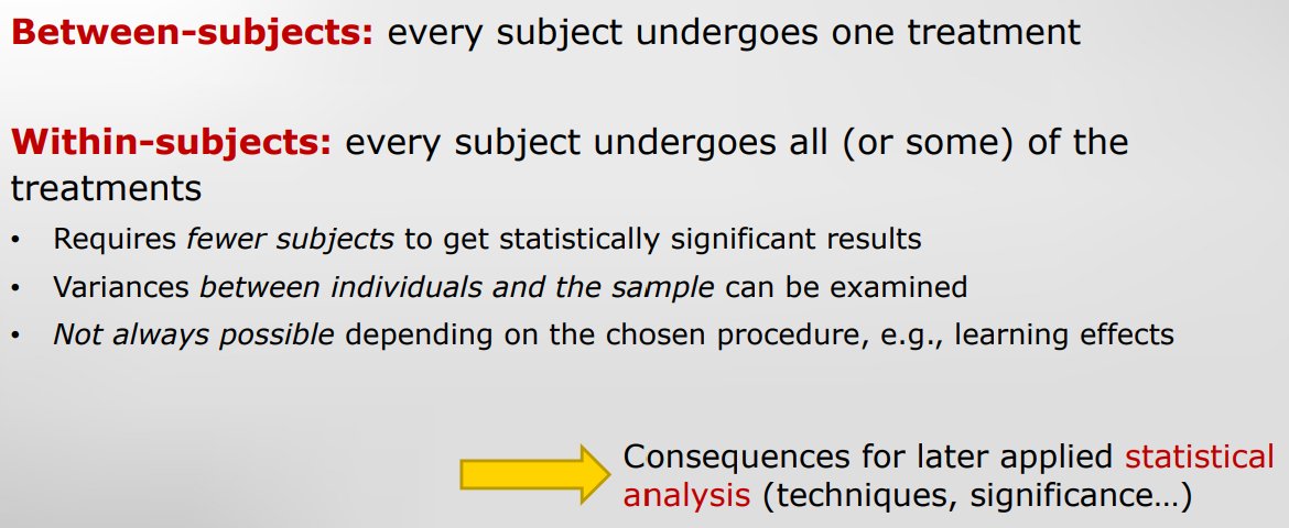 Pasted image 20240122132521