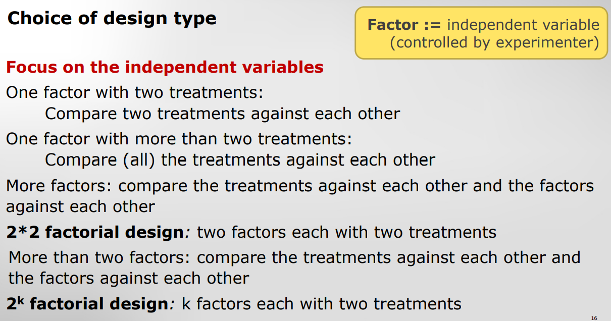 Pasted image 20240122132918