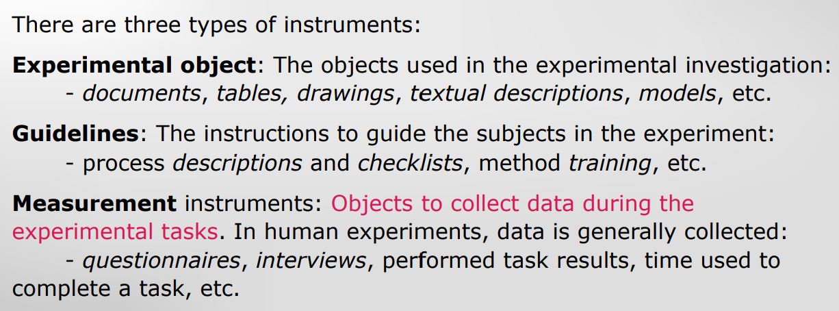 Pasted image 20240122133146