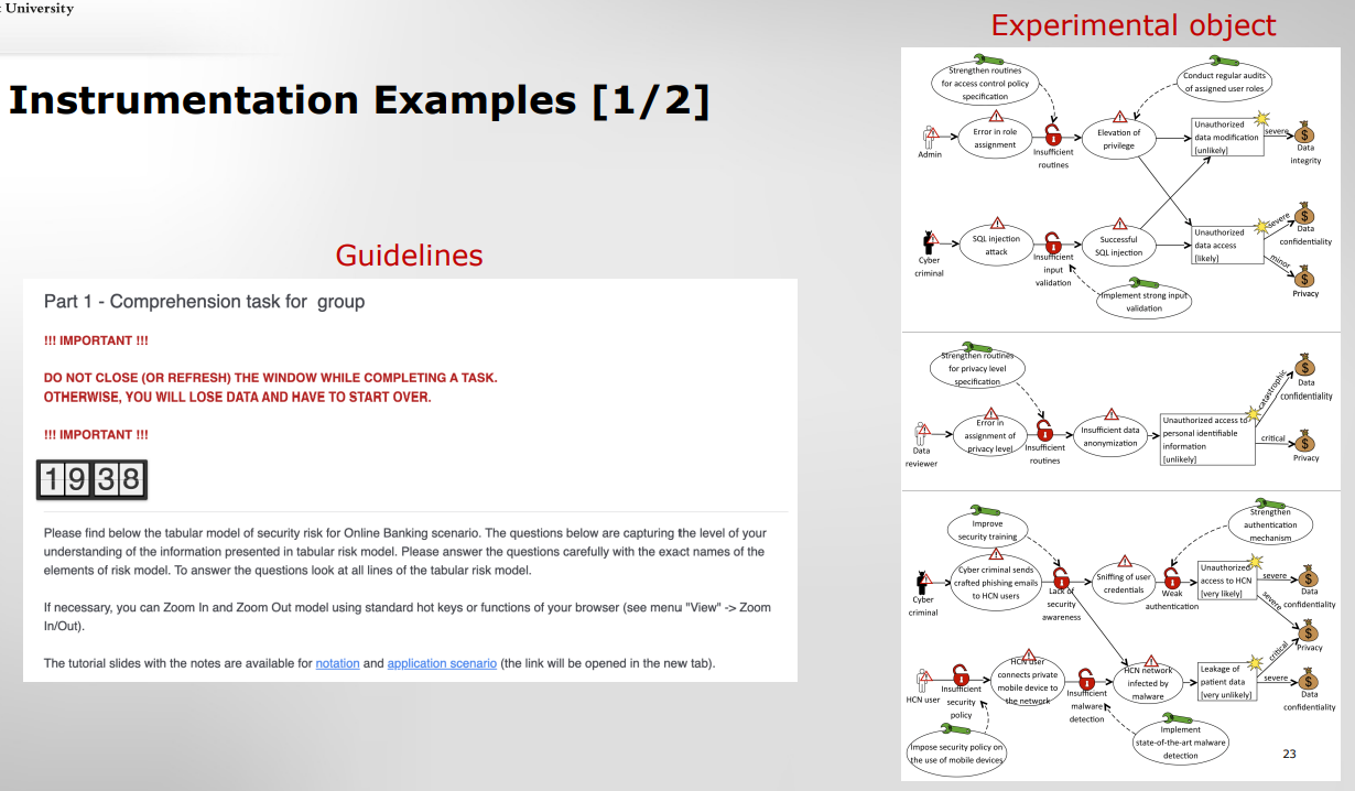 Pasted image 20240122134200