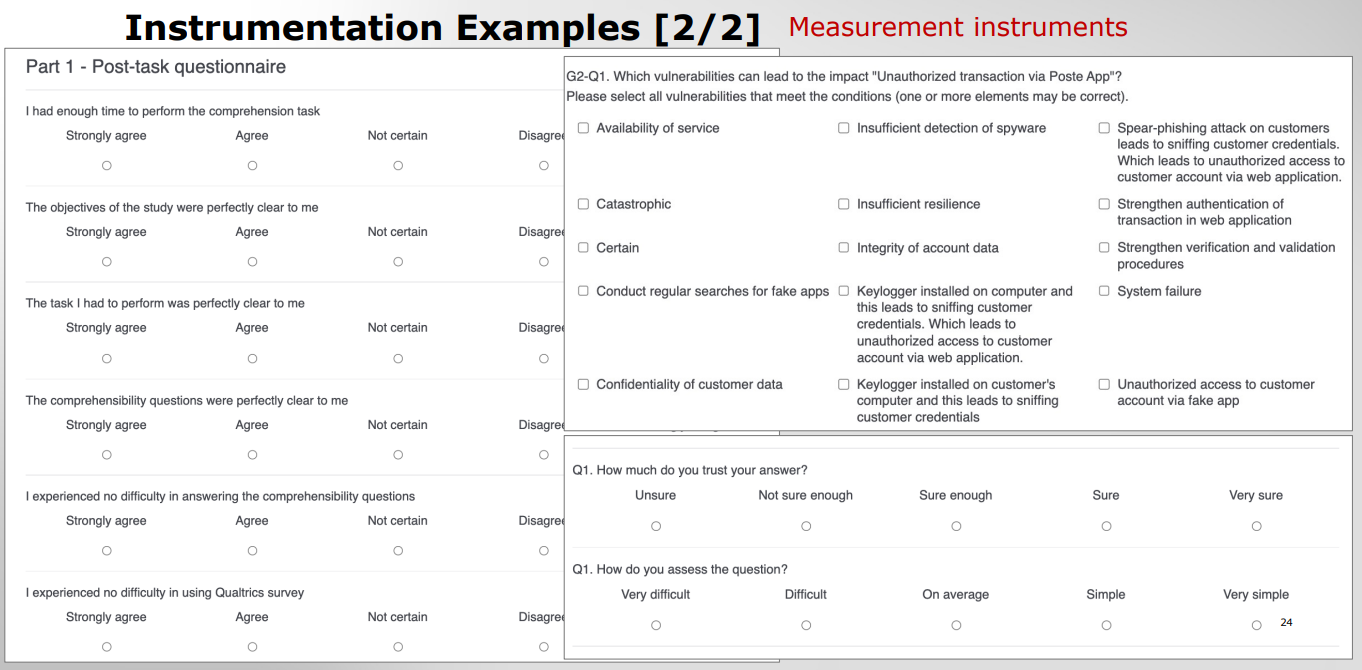 Pasted image 20240122134230