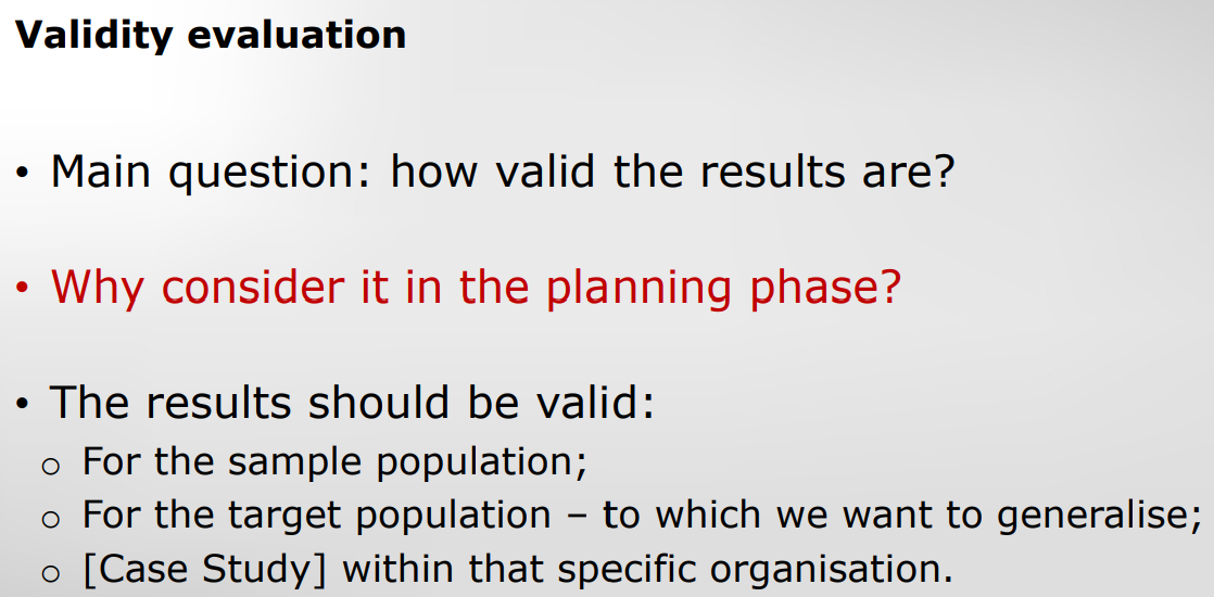 Pasted image 20240122134610