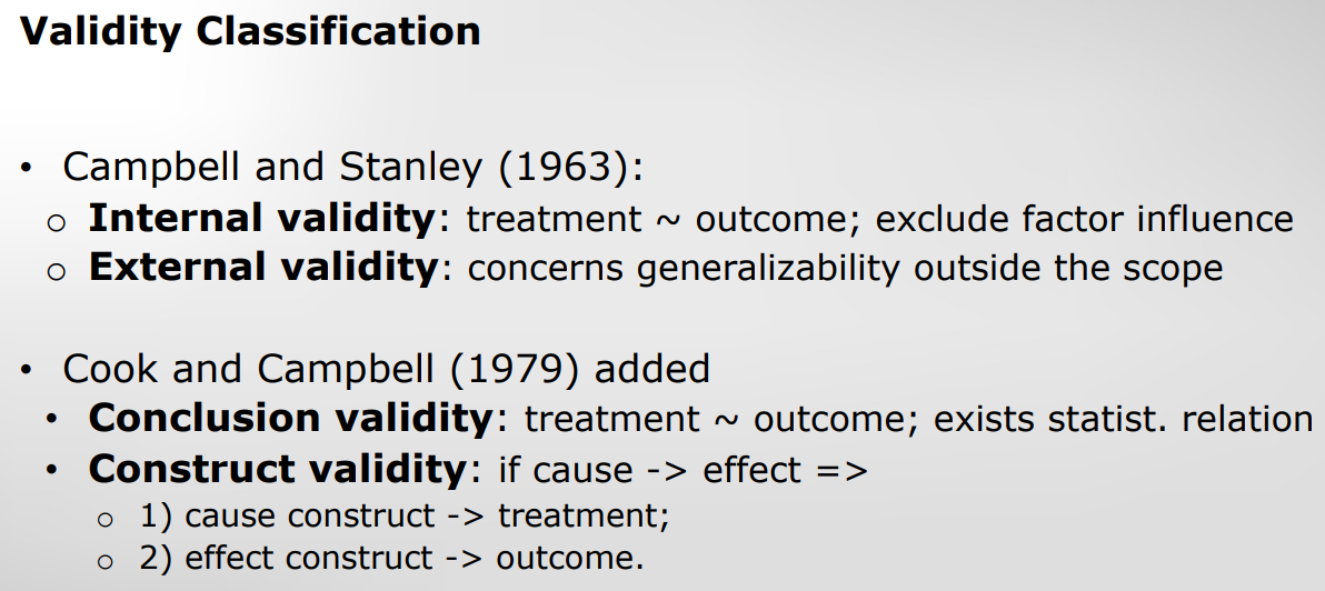 Pasted image 20240122134629