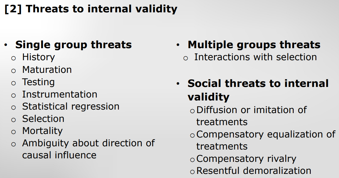 Pasted image 20240122135014