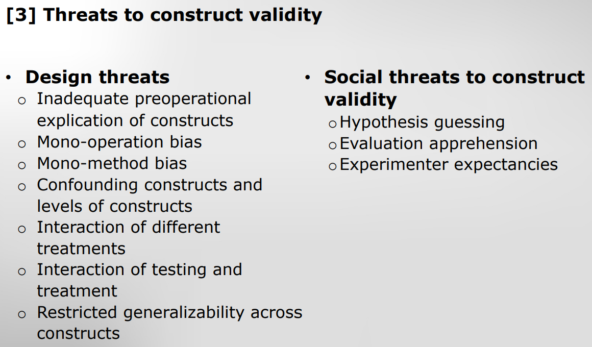 Pasted image 20240122135040