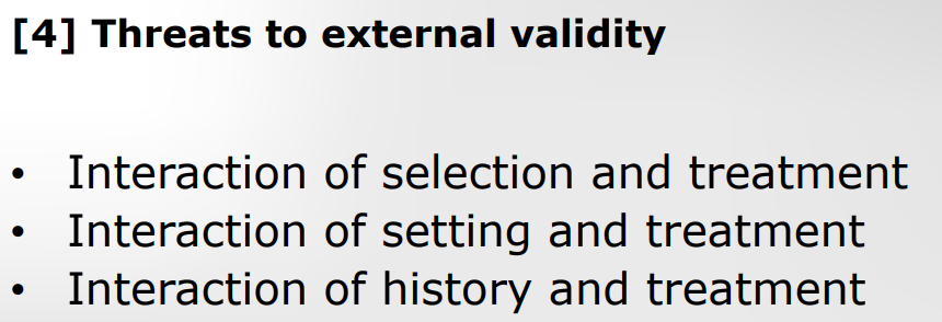 Pasted image 20240122135108