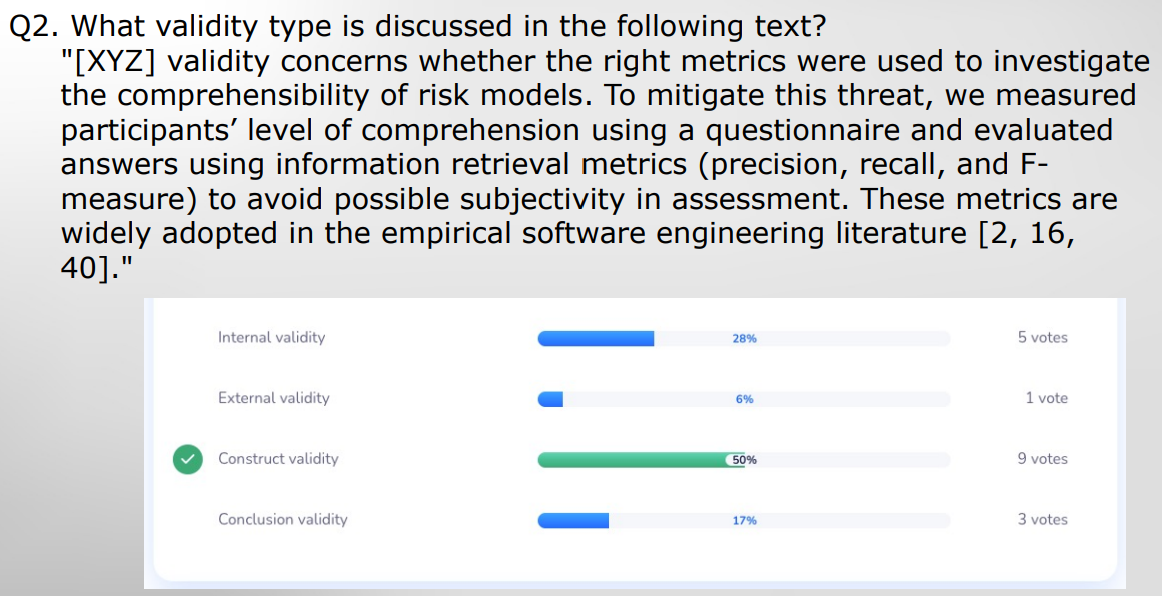 Pasted image 20240122135215