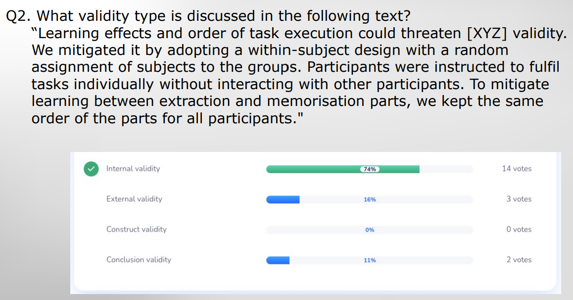 Pasted image 20240122135232