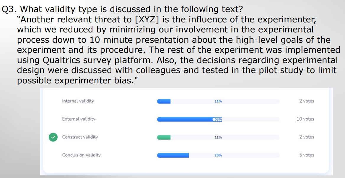 Pasted image 20240122135252