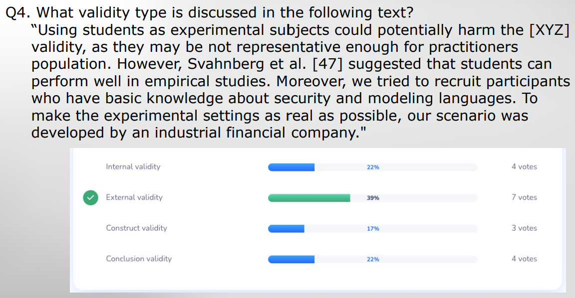 Pasted image 20240122135313