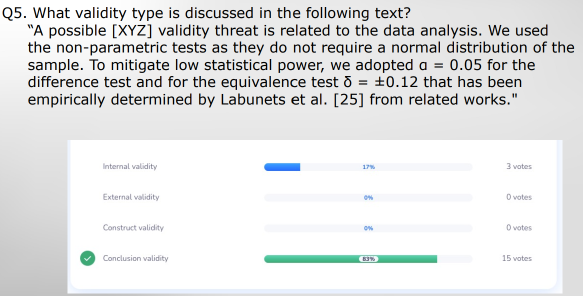 Pasted image 20240122135330