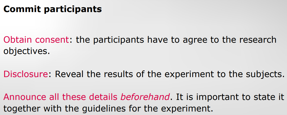 Pasted image 20240122135435