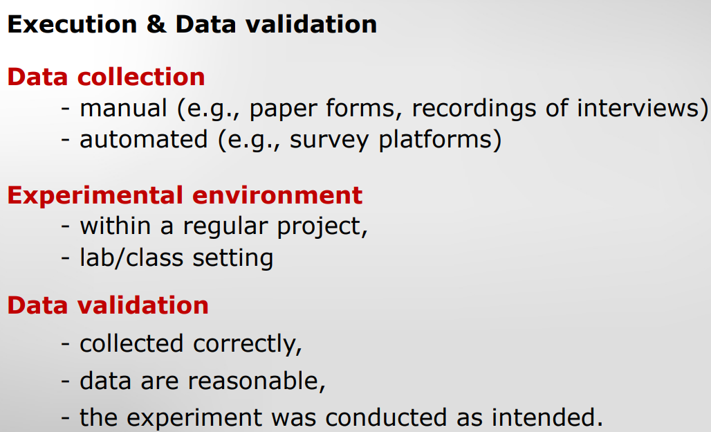 Pasted image 20240122135518