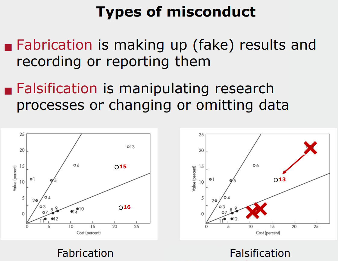 Pasted image 20240122140151