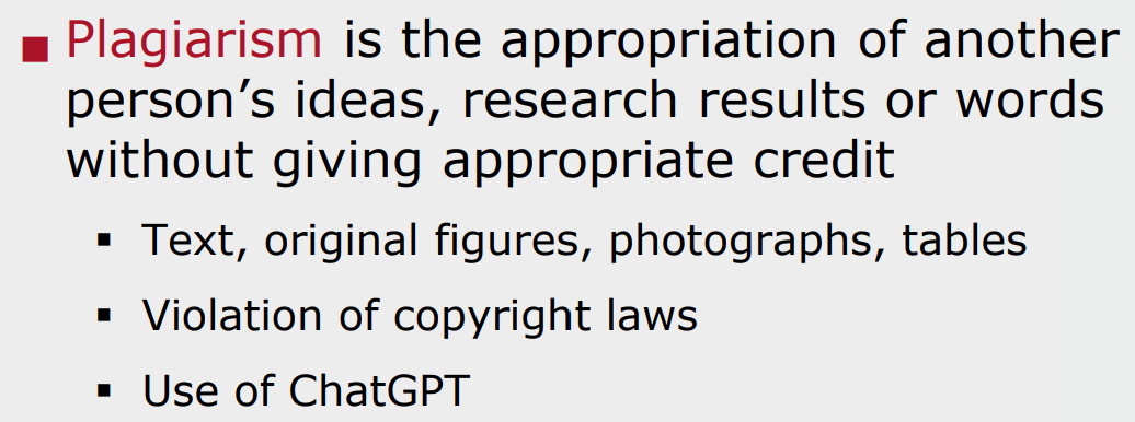 Pasted image 20240122140217