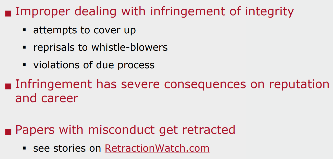 Pasted image 20240122140238