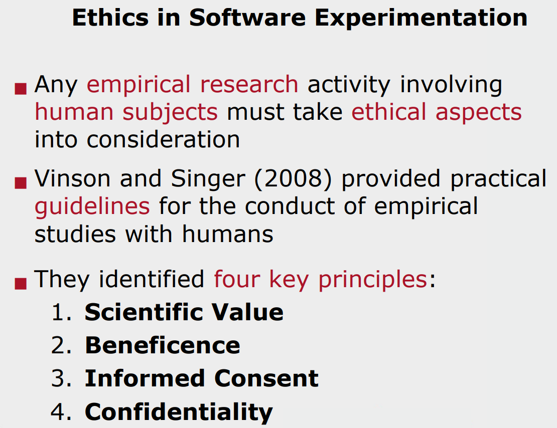 Pasted image 20240122140454