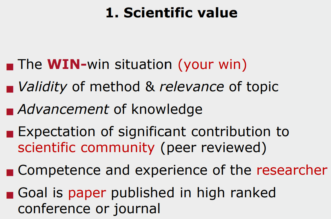 Pasted image 20240122140512