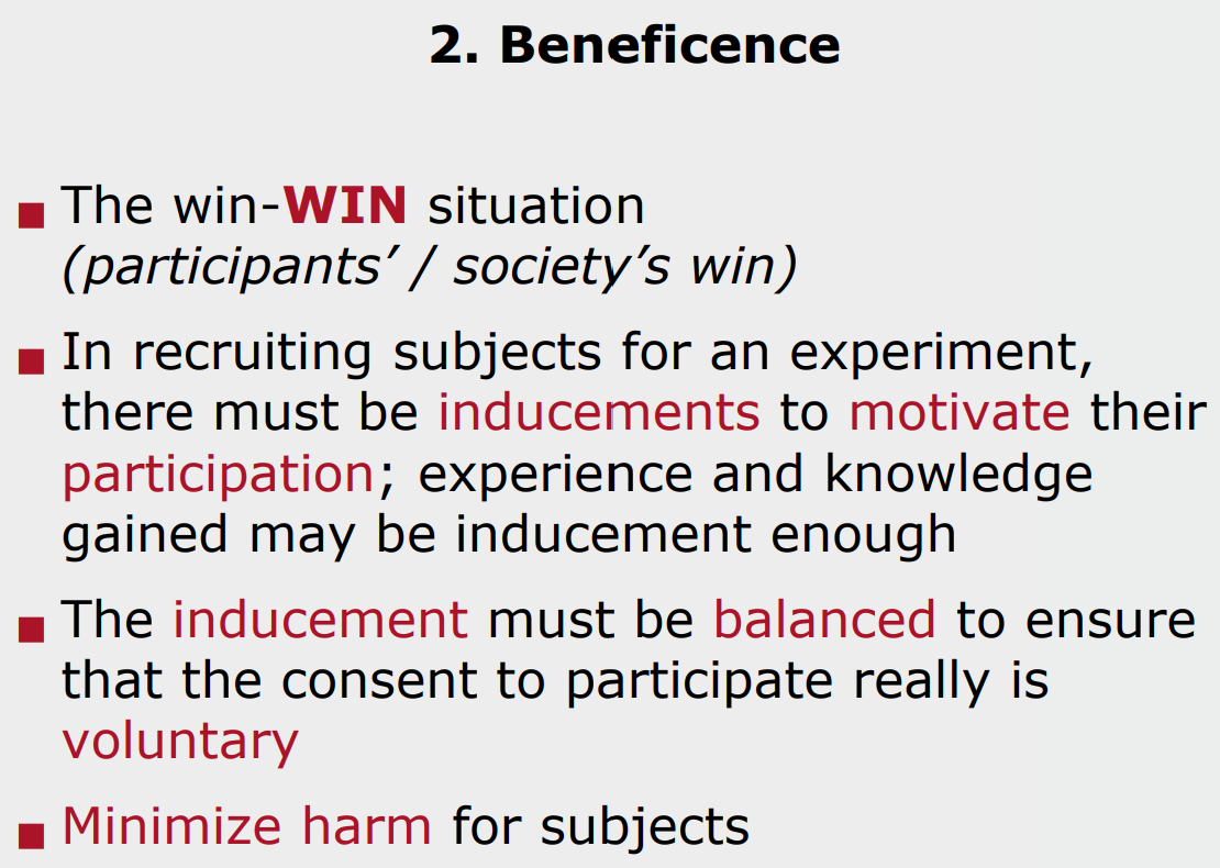 Pasted image 20240122140536