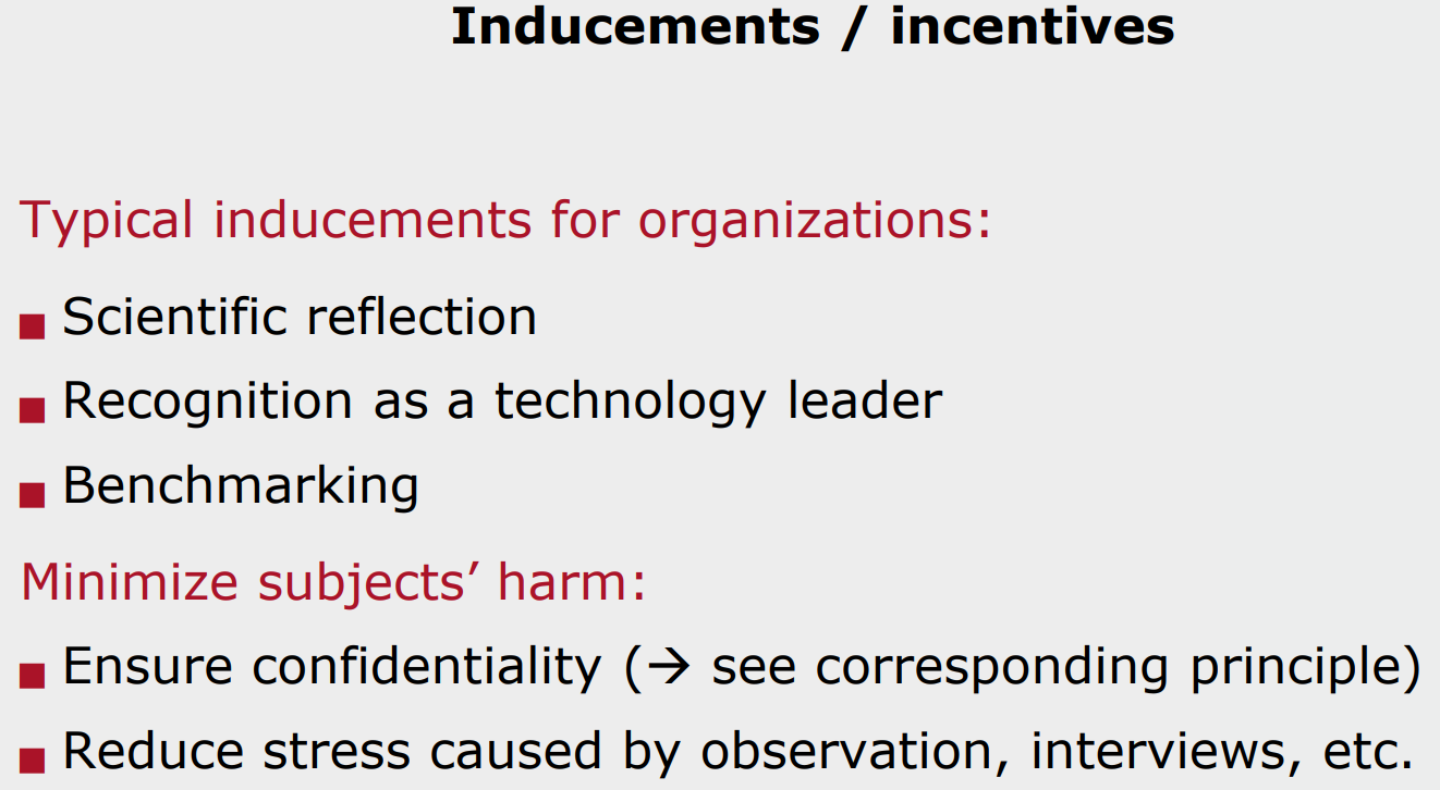 Pasted image 20240122140558