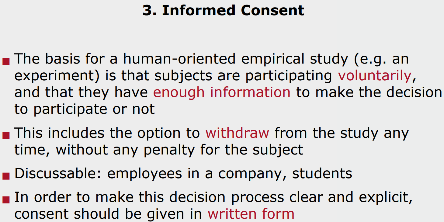 Pasted image 20240122140624