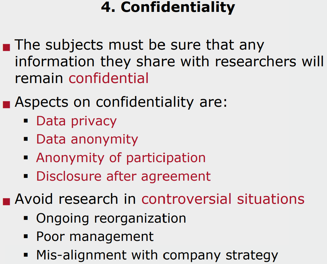 Pasted image 20240122140654