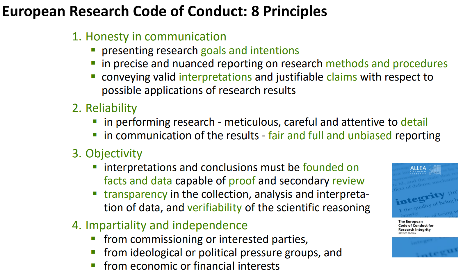 Pasted image 20240122140758