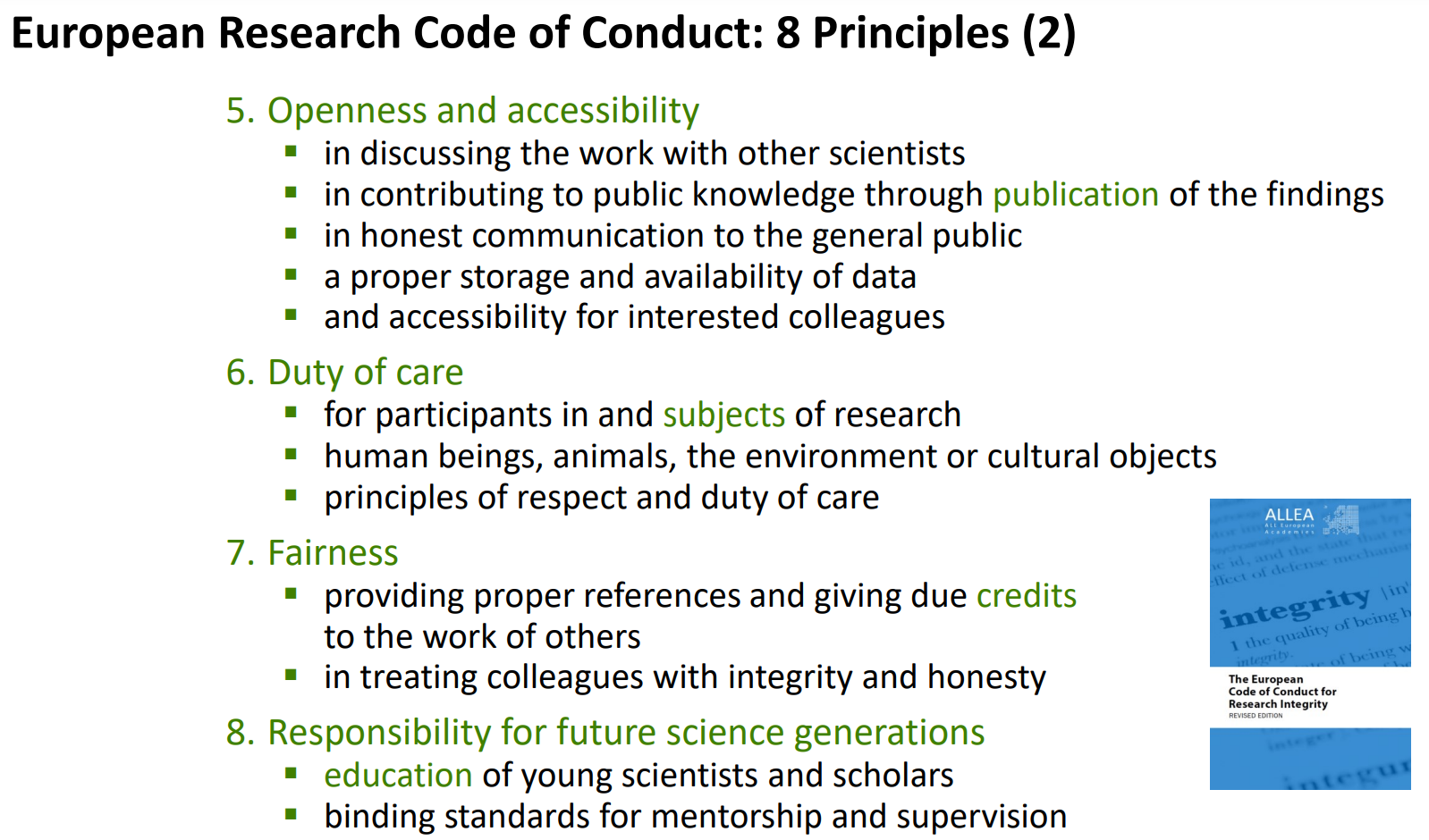 Pasted image 20240122140927