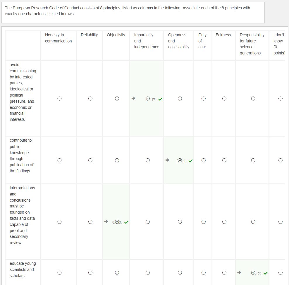 Pasted image 20240122141541