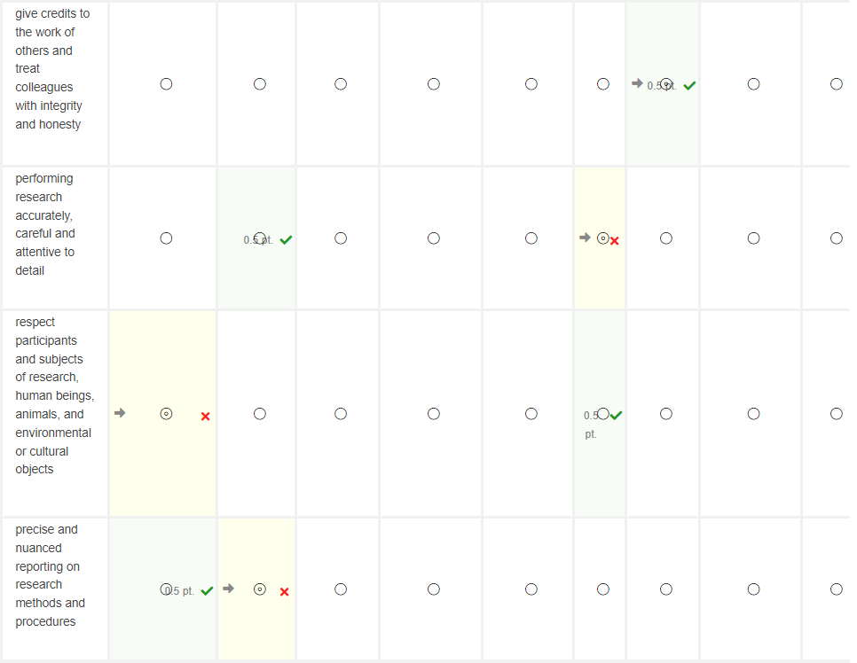 Pasted image 20240122141601