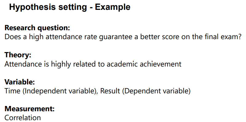 Pasted image 20240122142439