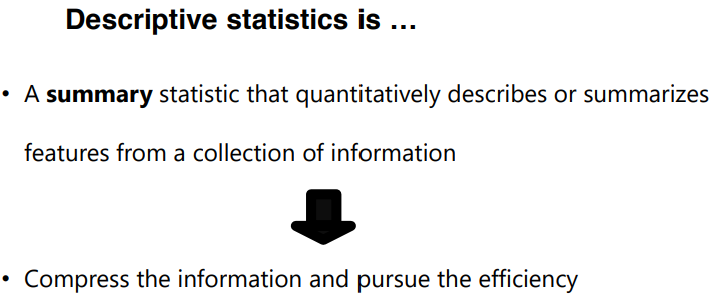 Pasted image 20240122142730