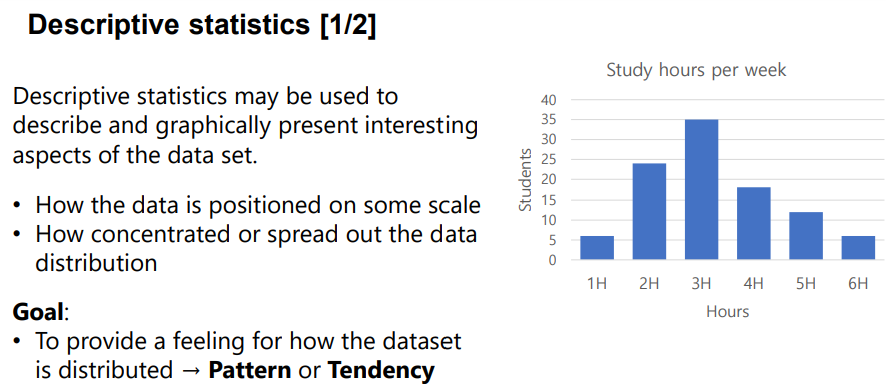 Pasted image 20240122142750