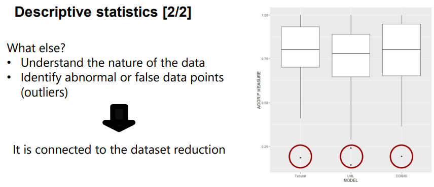 Pasted image 20240122143142